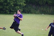 OTFL Gallery Image